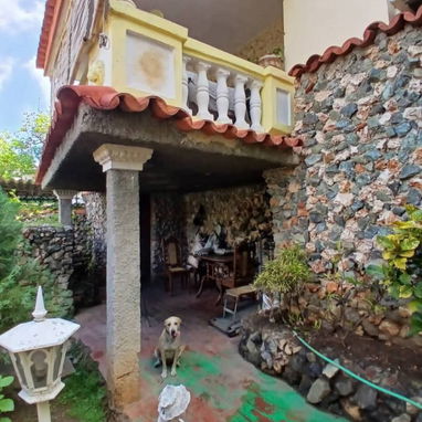 SE VENDE HERMOSA CASA INDEPENDIENTE - CASINO DEPORTIVO - Img 125165164