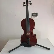 Violín y accesorios musicales - Img 58013713