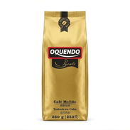 Café Oquendo Puente - Img 56530577