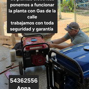 Todos los clientes quedan satisfechos - Img 55775160