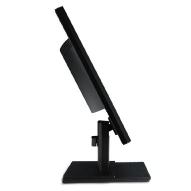 🖥️ Monitor Acer V6 Series V206HQL 19.5" 🖥️ - 5/5