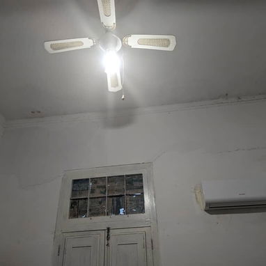 Venta de casa independiente en El Vedado, Plaza - 7/8
