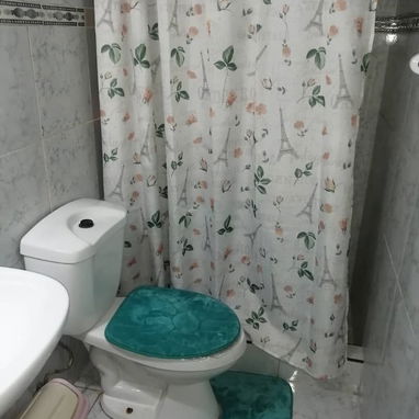 Casa en centro Habana - Img 122733271