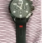 Vendo un Reloj Marca Curren nuevo - Img 45738074