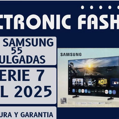Se vende tv - Img 123335949
