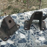 Bases del motor del lada - Img 56674804