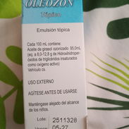 Oleozon tópico - Img 55714197