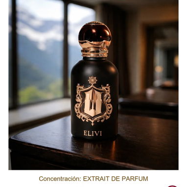 Perfumería Nicho y Diseñador Original🔥🔥🔥 - Img 122707574