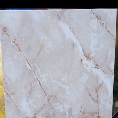 ‼️Azulejos de 40 - Img 122363974