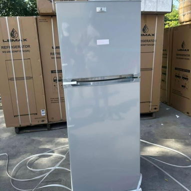 Refrigeradores Marca Samsung LG Milexus y Royal Grises de Acero inoxidable New Caja!Pdr - Img 97591096