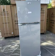 Refrigeradores Marca Royal Samsung LG Milexus All Nou Grises de Acero inoxidables Nuevos en su Caja con su Garantia Pdr - Img 50435731