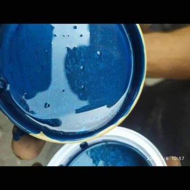 PINTURAS, esmalte sintético, AUTOLUX, CORONA, Q7, Kratos. Garantizamos la Originalidad y Calidad. Entregamos factura. . - Img 101933800