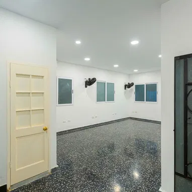 Casa con autonomía energética en Playa - Img 122273495