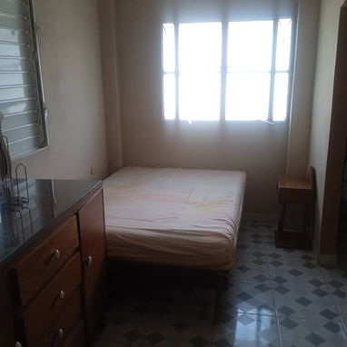 Venta de apto Marianao 2 cuartos - Img 123017778