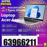 Laptop HP - Img 50828400