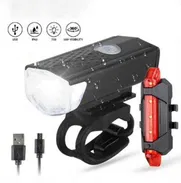 Piexas y accesorios para bicicletas - Img 49319026
