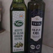 ACEITE DE OLIVA 250ml - Img 57839825