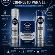 SET NIVEA - Img 57257704