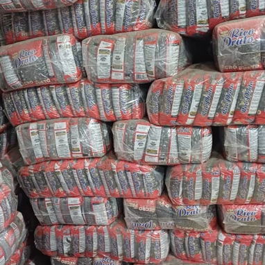 Frijoles por transferencia se factura a 740 y se da 10 pesos por fuera  Venta Minima 50 pacas - 2/2