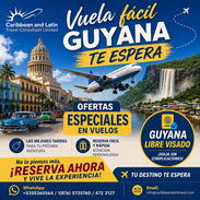 Guyana te espera - Img 55538021