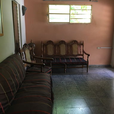 Casa en Lawton - 2/10