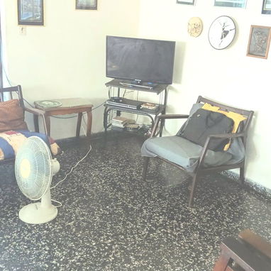 Se vende apartamento propiedad horizontal en Nuevo Vedado - Img 122963823