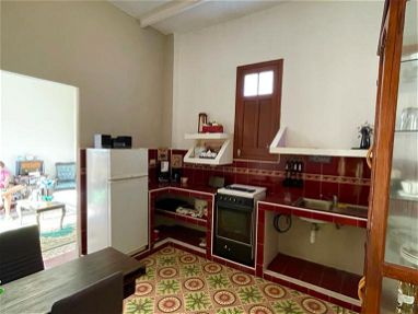 Se renta apartamento penthouse con vista al mar a diplomáticos en La Habana - Img 65936243