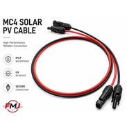 MC4 cable - Img 57977498
