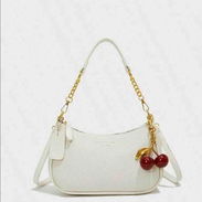 VARIEDAD DE CARTERAS✨️🫰 - Img 51245179