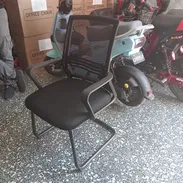 Silla oficina - Img 56726508
