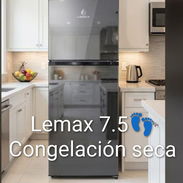 Refrigeradores nuevos en venta!! - Img 56572137