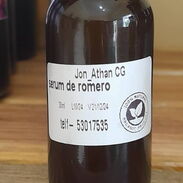 serum de Romero - Img 45504203