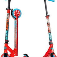 Carriola Madd Gear 100 Plegable y de altura ajustable - Img 58022638