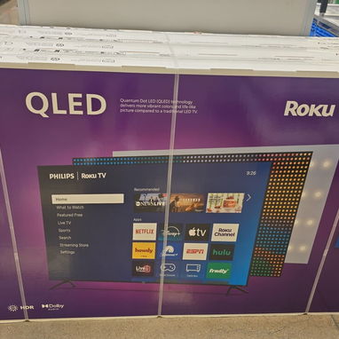 Los mejores precios de la Habana!! - 7/8