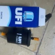 En venta piezas de auto Peugeot 206 y Toyota Corolla - Img 55828474