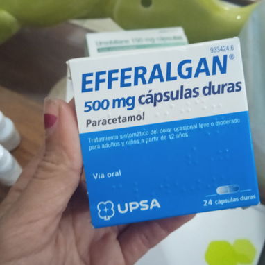 Medicamentos - Img 124914542