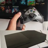 Venta de Xbox one S - Img 57749867