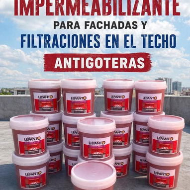 SOMOS #TCP ESPECIALIZADOS EN LA IMPORTACION DE PINTURAS #ESPAÑOLAS 🇪🇸 Ven y pregunta por nuestras pinturas/ https://Wa - Img 122357452