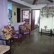 VENTA DE APARTAMENTO EN LA LISA - Img 55902478
