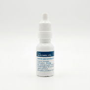 Salbutamol en gotas - Img 56987249