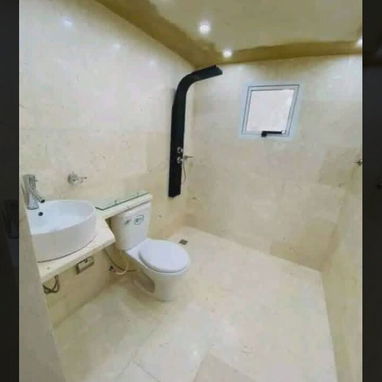 Trabajos de mármol y restauraciones de 🏠 - Img 127050482