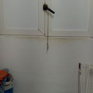 Venta - Img 124683309