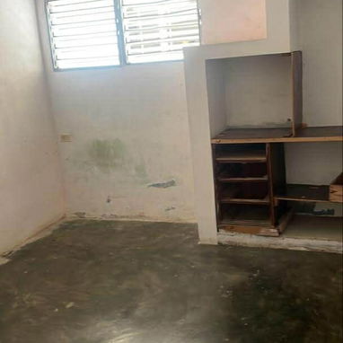Se vende apartamento o casa no independiente - Img 124704198
