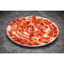 1pierna-de-jamón-ibérico% - Img 123717842
