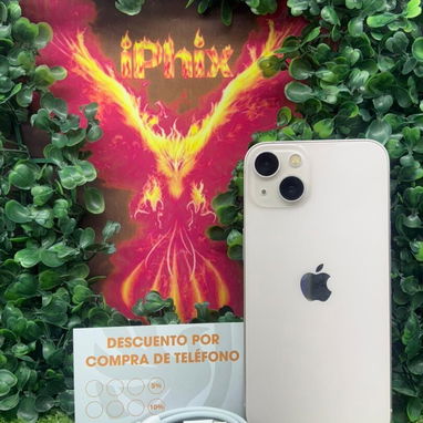 ‼️‼️BUSCO GESTORES DE VENTA‼️‼️ ¡GANA DINERO DESDE TU SOFÁ CON iphix! 🛋️📱 - Img 120232062