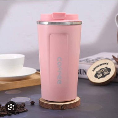 Vaso termico - 2/2