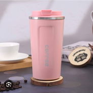 Vaso térmico - Img 56449249