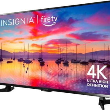 VENDO SELLADOS EN CAJA TV SAMSUNG 55P SERIES 2025 4K 2026 y 50P SERIE U8000FB U7900F 2025 CON GARANTÍA W 53321047 - Img 113063351