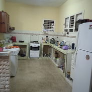 Venta Yohanka - Img 57936871