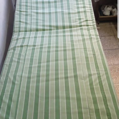 Cama Fowler con colchon 52888592 - Img 124284462
